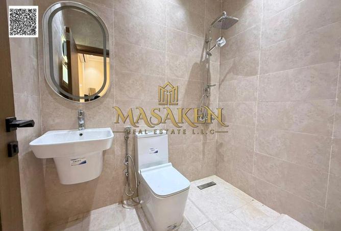 16210450 - صورة العقار 3