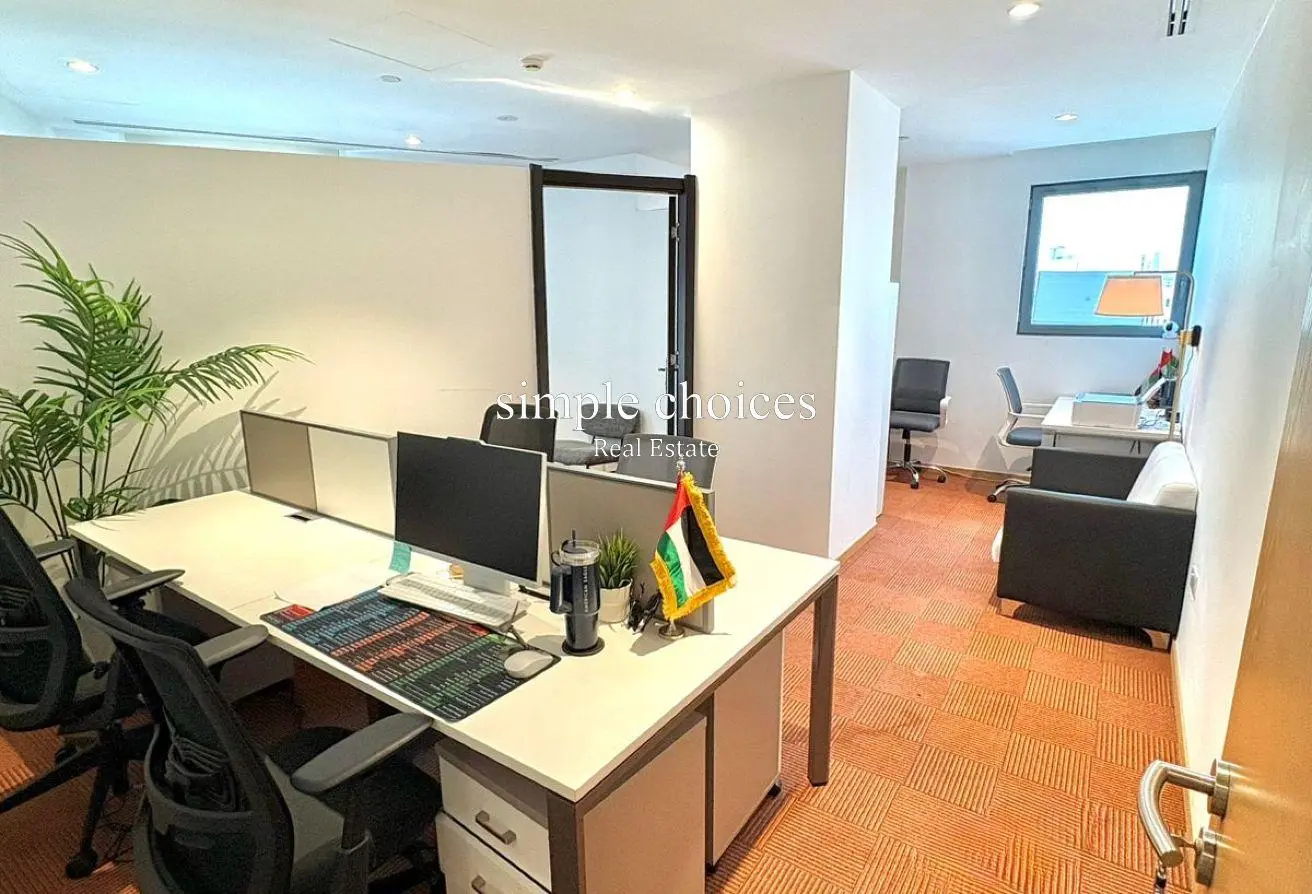 149081637 - Property Main Image