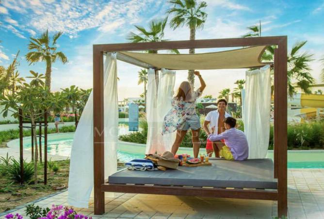 16116733 - صورة العقار 2