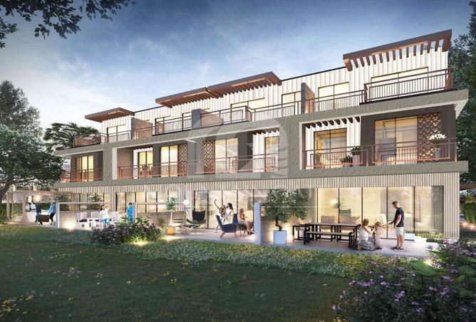 16116733 - الصورة الرئيسية للعقار