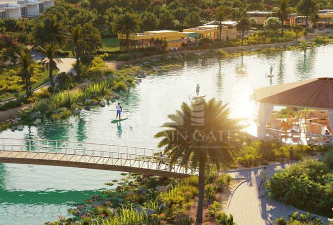 16116733 - صورة العقار 3