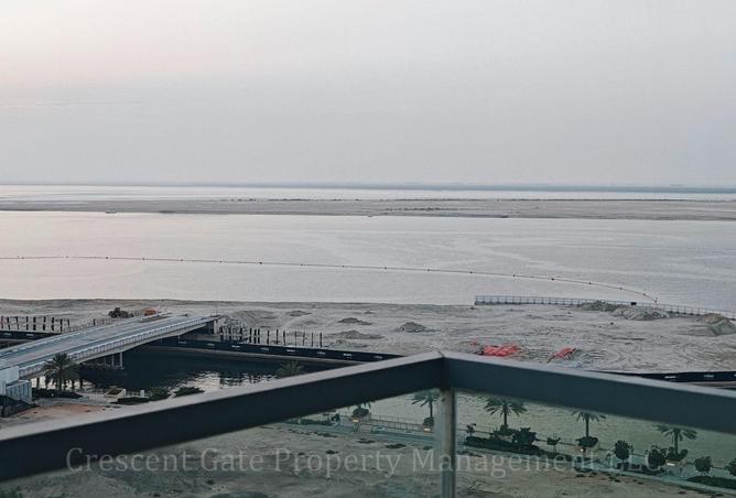 81541812 - Property Main Image