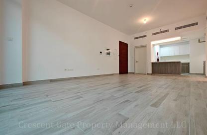 Apartment - 1 Bedroom - 2 Bathrooms for rent in Al Raha Building - Al Raha Beach - Abu Dhabi