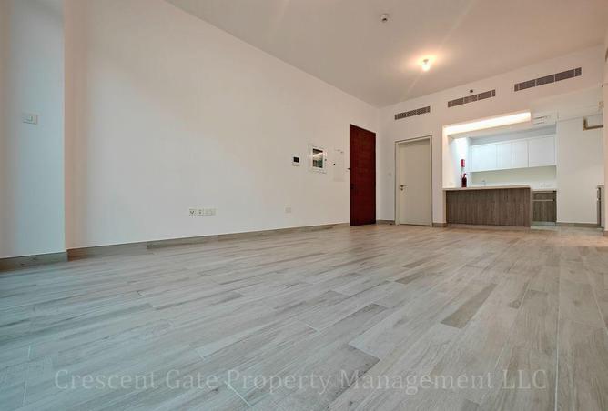 81541812 - Property Image 3