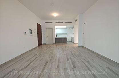 Apartment - 1 Bedroom - 2 Bathrooms for rent in Al Raha Building - Al Raha Beach - Abu Dhabi