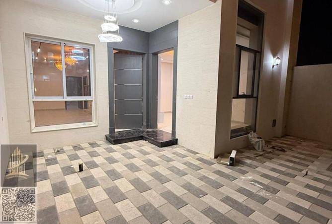 60547085 - Property Image 3