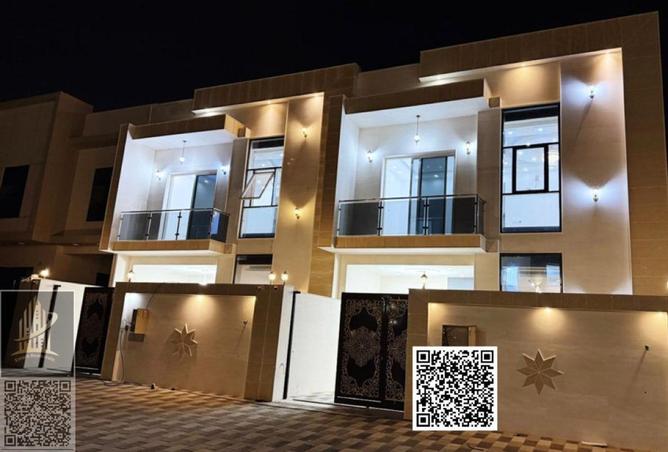 60547085 - Property Image 2