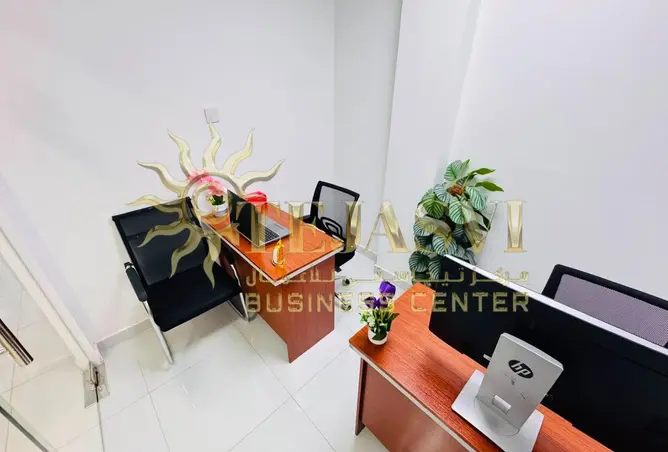 120652278 - Property Image 3