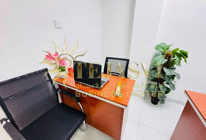 120652278 - Property Image 2