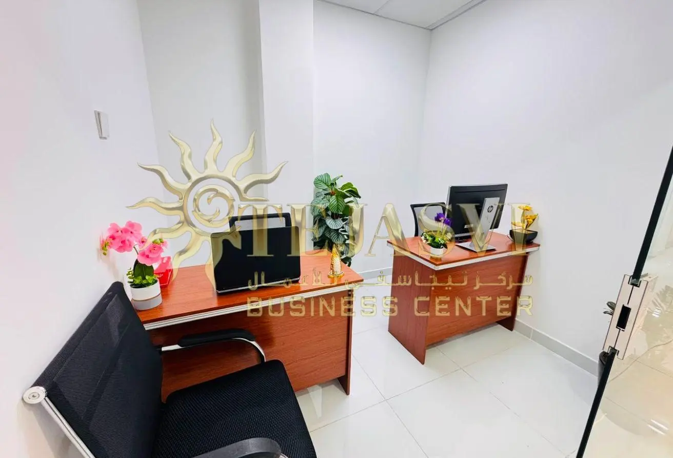 120652278 - Property Main Image