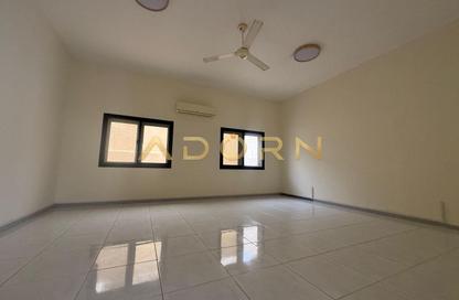 Villa - Studio - 7+ for rent in Al Satwa - Dubai