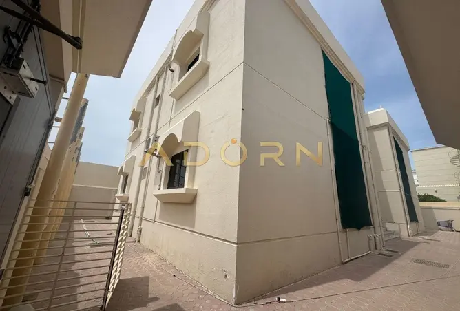 107739402 - Property Image 3