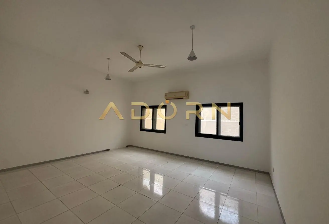 107739402 - Property Main Image