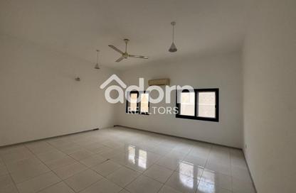 Villa - Studio - 7+ Bathrooms for rent in Al Satwa - Dubai
