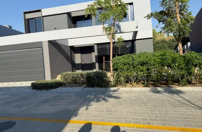 تاون هاوس - 4 غرف نوم - 5 حمامات للبيع في روبينيا - مسار - تلال سيتي - الشارقة