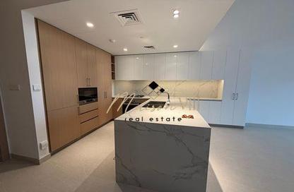 Apartment - 2 - 3 for rent in Ellington House 3 - Ellington House - Dubai Hills Estate - Dubai Apartment - 2 - 3 for rent in Ellington House 3 - Ellington House - Dubai Hills Estate - Dubai