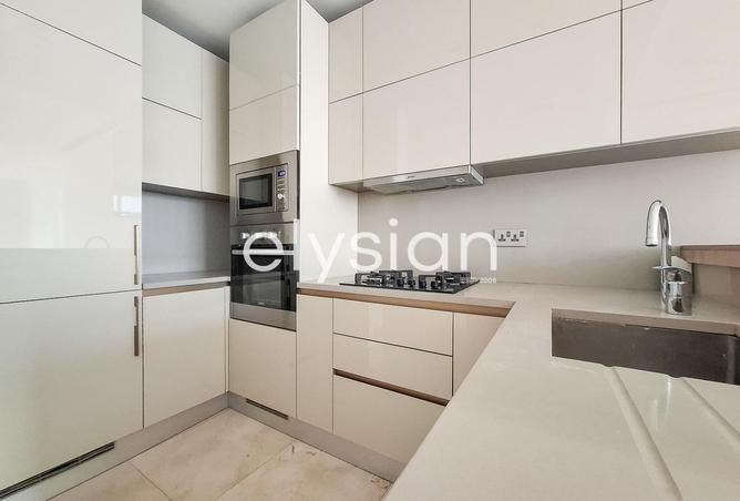 68690739 - صورة العقار 3