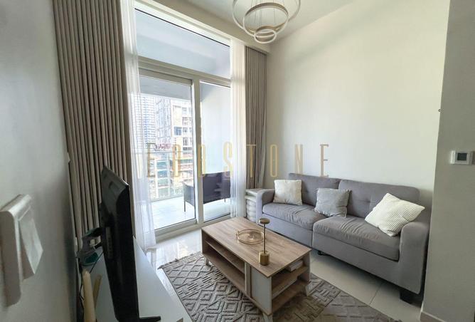 121993853 - Property Image 2