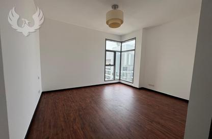 Apartment - 3 Bedrooms - 5 Bathrooms for rent in Green Lakes Towers 2 - Green Lakes Towers - JLT Cluster S - Jumeirah Lake Towers - Dubai