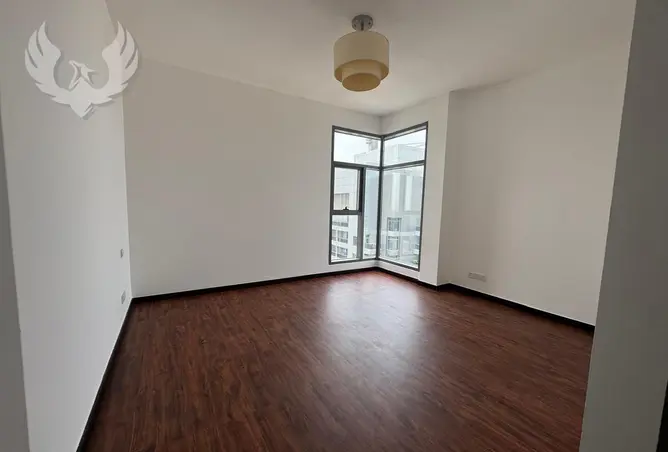 106415476 - Property Image 3