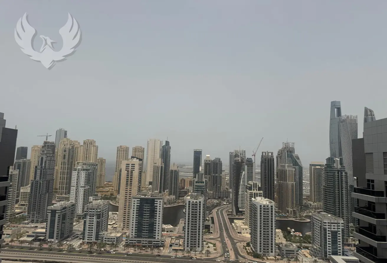 106415476 - Property Main Image