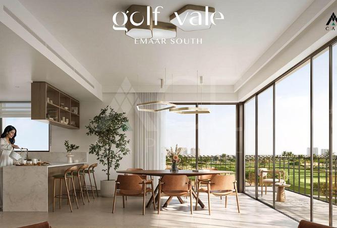 68677082 - Property Image 3