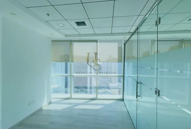 156921001 - Property Image 3