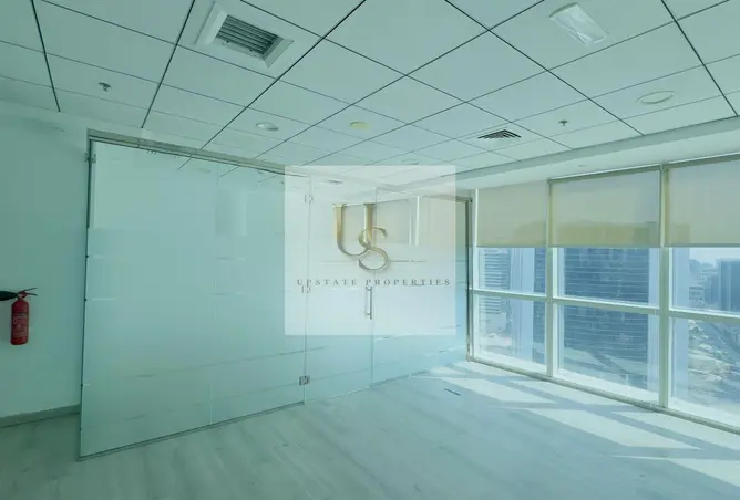 156921001 - Property Image 2