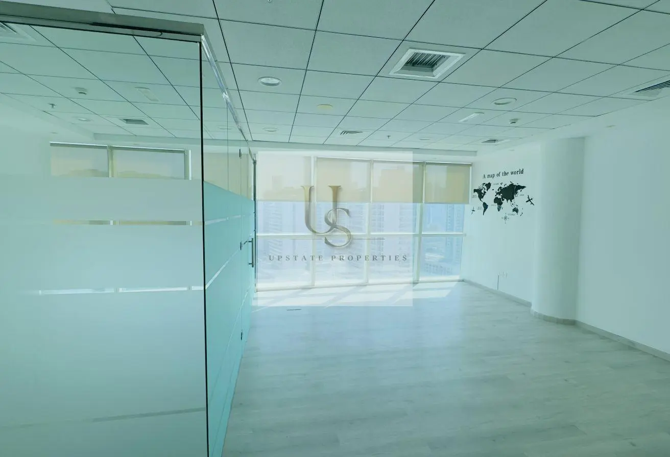 156921001 - Property Main Image