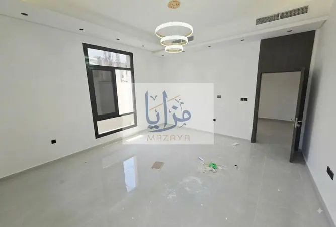 160985951 - Property Image 3