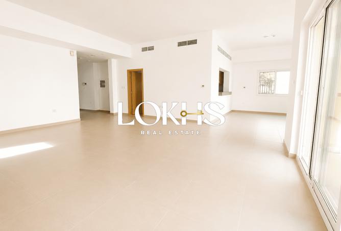 109503918 - Property Image 3