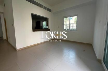 Villa - 4 Bedrooms - 5 Bathrooms for rent in La Quinta - Villanova - Dubai Villa - 4 Bedrooms - 5 Bathrooms for rent in La Quinta - Villanova - Dubai