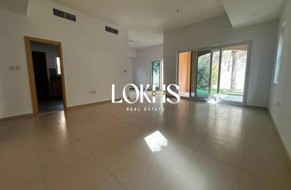Villa - 4 Bedrooms - 5 Bathrooms for rent in La Quinta - Villanova - Dubai Villa - 4 Bedrooms - 5 Bathrooms for rent in La Quinta - Villanova - Dubai