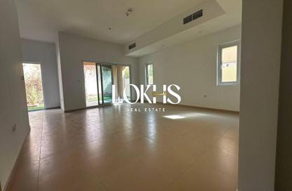 Villa - 4 Bedrooms - 5 Bathrooms for rent in La Quinta - Villanova - Dubai Villa - 4 Bedrooms - 5 Bathrooms for rent in La Quinta - Villanova - Dubai
