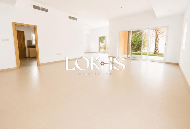 109503918 - Property Image 2