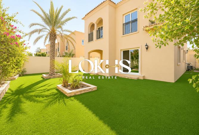 109503918 - Property Main Image