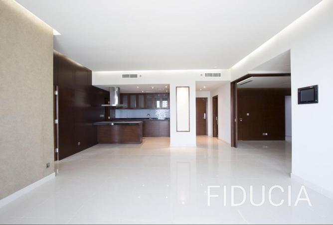 124285891 - Property Image 2