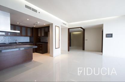 Duplex - 2 Bedrooms - 3 Bathrooms for sale in Ubora Tower 1 - Ubora Towers - Business Bay - Dubai Duplex - 2 Bedrooms - 3 Bathrooms for sale in Ubora Tower 1 - Ubora Towers - Business Bay - Dubai