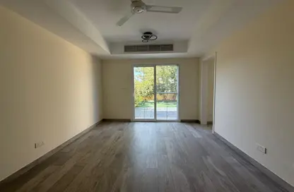 Villa - 3 Bedrooms - 4 Bathrooms for rent in Springs 7 - The Springs - Dubai