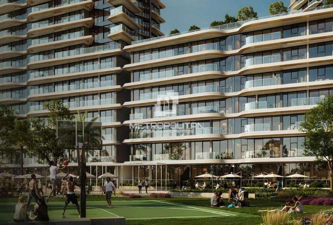 16290672 - صورة العقار 3