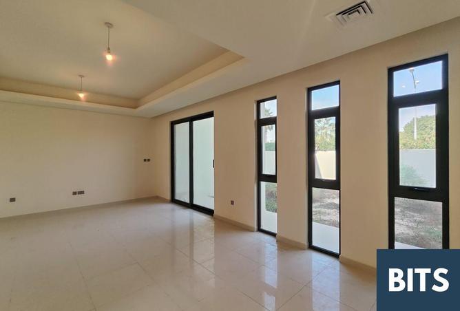 62472963 - Property Image 2