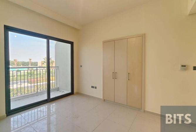 62472963 - الصورة الرئيسية للعقار