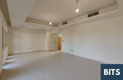 تاون هاوس - 3 غرف نوم - 5 حمامات للايجار في كاسابلانكا بوتيك فيلاز - زينيا - داماك هيلز 2 - دبي