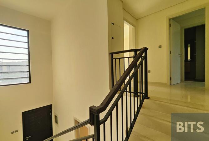 62472963 - صورة العقار 2