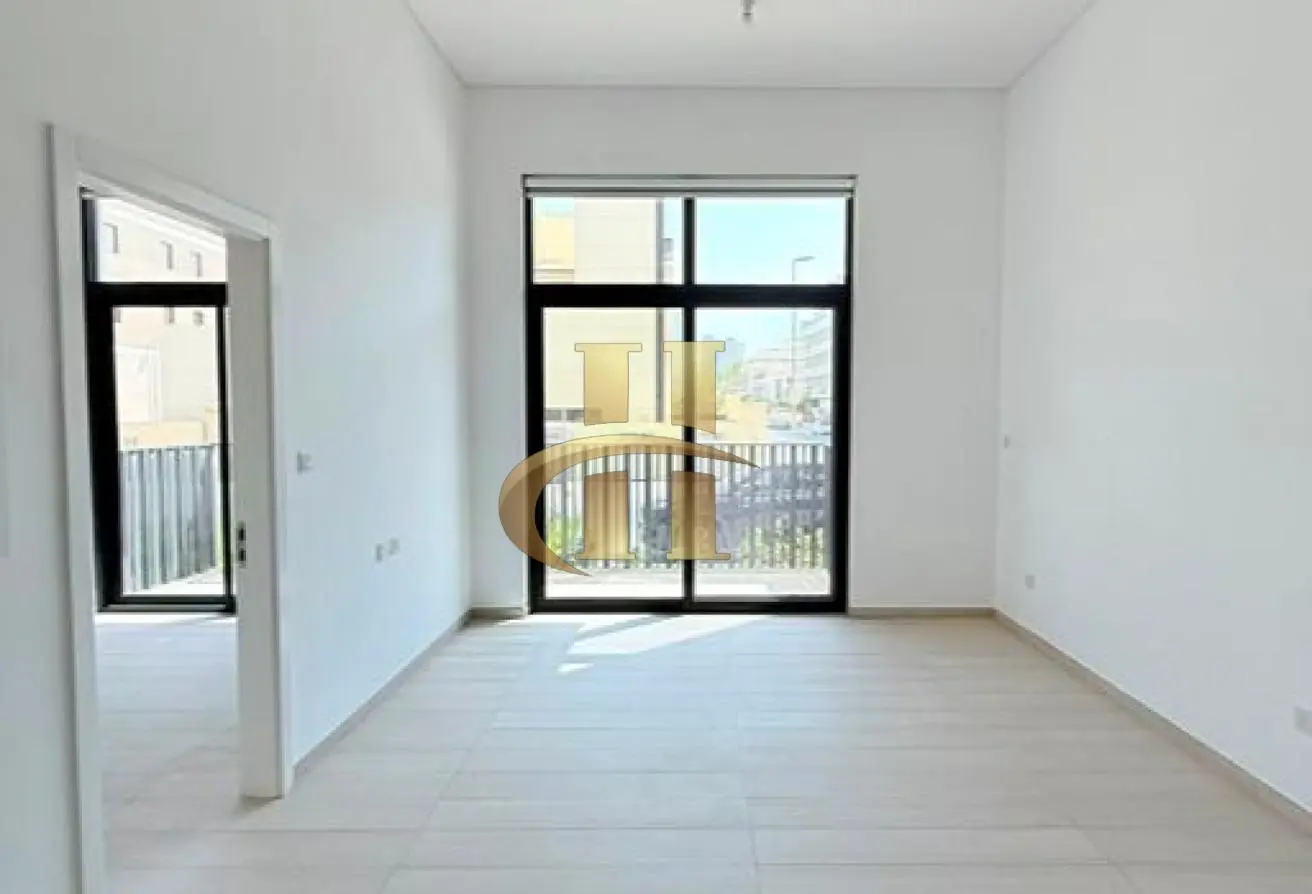 151897498 - Property Main Image