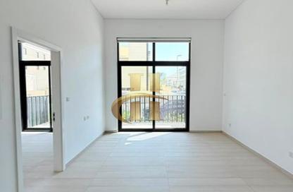 Apartment - 1 - 2 for rent in Harrington House - District 14 - Jumeirah Village Circle - Dubai
