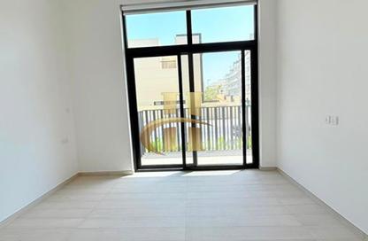 Apartment - 1 - 2 for rent in Harrington House - District 14 - Jumeirah Village Circle - Dubai