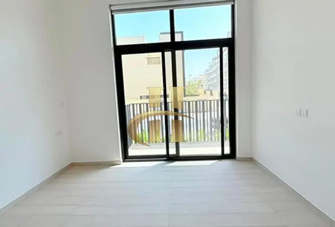 151897498 - Property Image 2