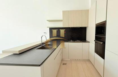 Apartment - 1 - 2 for rent in Harrington House - District 14 - Jumeirah Village Circle - Dubai