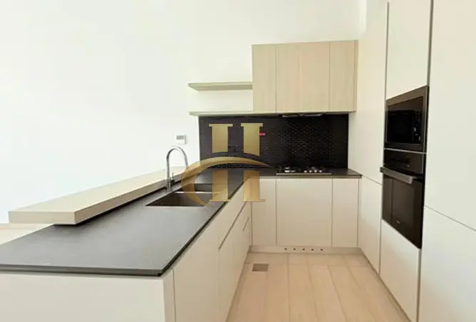 151897498 - Property Image 3
